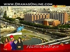 Bashar Momin Episode 28 Full 31 October 2014 Part2