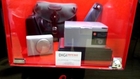 Siêu thị bán máy ảnh Leica chính hãng ở Hà Nội, showroom cửa hàng bán máy ảnh Leica chính hãng ở Việt Nam