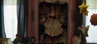 Annabelle: Trailer HD