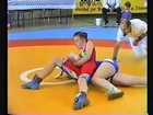 Female wrestling decisions-1