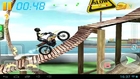 Bike Racing 3D - Android gameplay PlayRawNow