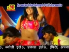 Latest Bhojpuri Hot Song  Joban Dolela Ho  Album Name: Satal Raha Ae Sugi