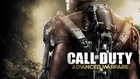 VideoTest : Call of Duty Advanced Warfare (HD)(PS4)
