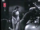 CHALTI KA NAAM GAADI - 1958 - (Pt. 3)