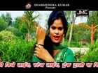 Latest Bhojpuri Hot Song - Achake Kalaiya Marod Dihale  Album Name: Dil Se Juda Kai Da