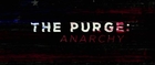 The Purge: Anarchy - Trailer / Bande-Annonce #2 [VO|HD1080p]