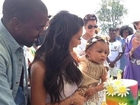 North West Birthday Celebrations Welcome To Kidchella