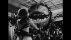 The Little Shop of Horrors 1960 Public Domain Full Movie