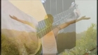 REO VANG BÌNH MINH - Guitar Solo