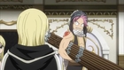 Fairy Tail - Episode 12 - Change