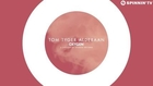 Tom Tyger - Alderaan (Available June 30)