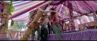 Ek Villain Banjara Video Song ft Siddharth Malhotra   Shraddha Kapoor - - Video Dailymotion