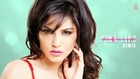 Sunny Leone’s | Pink Lips | Remix Video Song | Hate Story 2