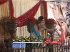 Nazia Iqbal Hot Song Meena Bazar Da Bazaar Stag Show Dance 2014