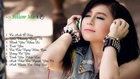 Tổng Hợp Girl Xinh l Liên Khúc Nhạc Trẻ Remix Hay Nhất Tháng 6-2014 ( Phần 2 )