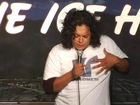 Felipe Esparza: Stand-Up Comedy