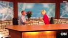 TX News Anchor Unknowingly Reads Her Own Marriage Proposal