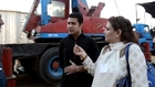 Iqrar ul Hassan Views On Solidarity Rally For Pak Army By MQM