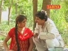 Re Gori Chalna Padhe || Haryanvi Kanwar Bhajan