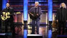Jimmy Fallon Impersonates Neil Young, Sings 