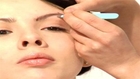 Make-up y belleza: ¿cómo depilarte las cejas?