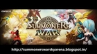 [Free] summoner wars sky arena mod apk [Updated]