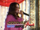 Jenay Sama Patasa Ye.....Pashto Stag Show....Sexy Hot Dance Withashto Songs...Part (3)