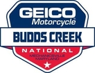 2014 AMA Motocross Rd 7 Budds Creek 450 Moto 2