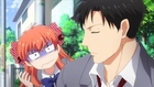 Monthly Girls' Nozaki-kun - Episode 1 - This Love... Is Being Turned Into a Shojo Manga.