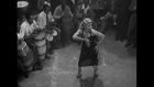 La Cuquita~Narcisco Martinez~1930s Conjunto w/Vintage Film