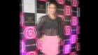 Zarine Khan Hot Juicy Doubles Publicity BY FULL HD
