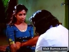 Vasiyam b grade movie part2