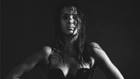 Kendall Jenner Says She Wants to Do Nude Modeling