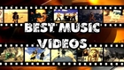 Best Music Videos of All Time - Part 1