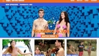 Dating Naked: The Most Awkward Dating Experience Ever?