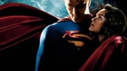 Superman Returns Full Movie 2008