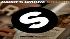 [ DOWNLOAD MP3 ] Daddy's Groove - Stellar (Extended Club Mix)