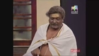 Cinima Chirima 21st July 2014 Part2 Comedy Skit With ullas pandalam and team
