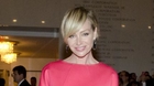 Ellen Announces Portia de Rossi is on 'Scandal' Now