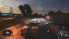 IGN Plays The Crew (Beta) - Cross-Country Road Trip: Hunting for Watch Dogs in Chicago