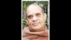 Dr Hari Om Pawar - Saare Jahan se Achha Hindustan Hamara