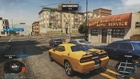 IGN Plays The Crew (Beta) - Cross-Country Road Trip: West Coast