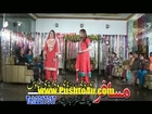 Pashto Dance Album...Maste Balbaly....Pashto Songs And Sexy Hot Dance Part (2)