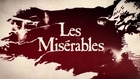 Os Miseráveis (2012) | Trailer Oficial (HD)