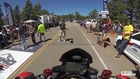 Don Canet's On-Board POV VIDEO of His Pikes Peak Hill Climb Debut