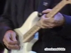 Stevie Ray Vaughan, Buddy Guy,Eric Clapton Jimmie Vaughan, Robert Cray -