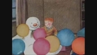 The Snowman      Full Version      High Quality