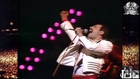 Queen Live In Rio 1985 CLEAN SOUND HD 720p 2014