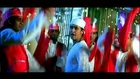 Rafta Rafta Nazar Ho Gayi Bekhabar (Full Video Song) by Sonu Nigam _Chanda Ki Doli_