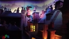 The Great Movie Ride - Disney's Hollywood Studios - Walt Disney World Resort